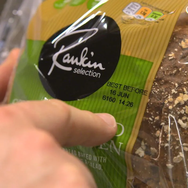 bakery-case-study-irwin-4