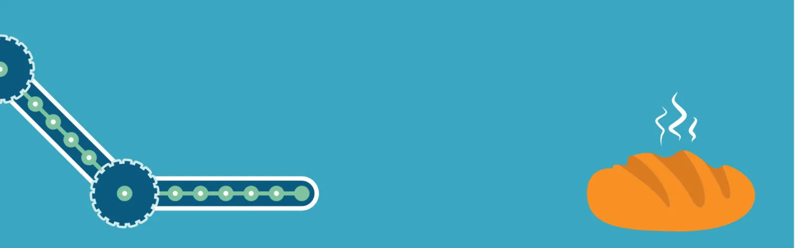 Domino_Bakery_Infographic_Banner