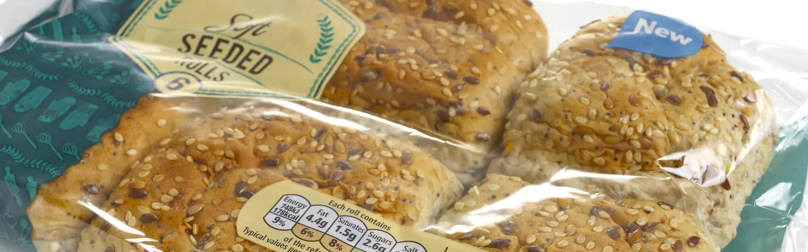 bakery-role-of-coding-1