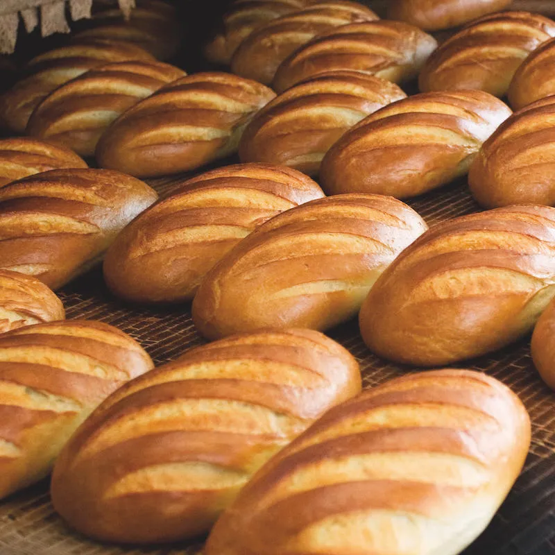 bakery-role-of-coding-3