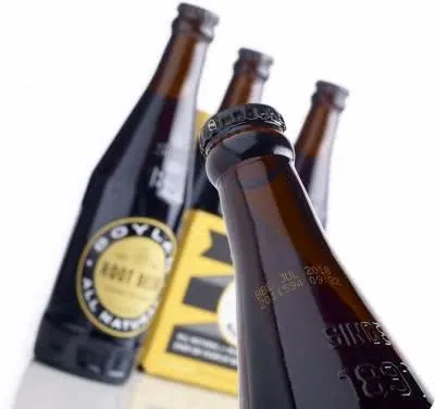 bottles-coding-innovations-part-2