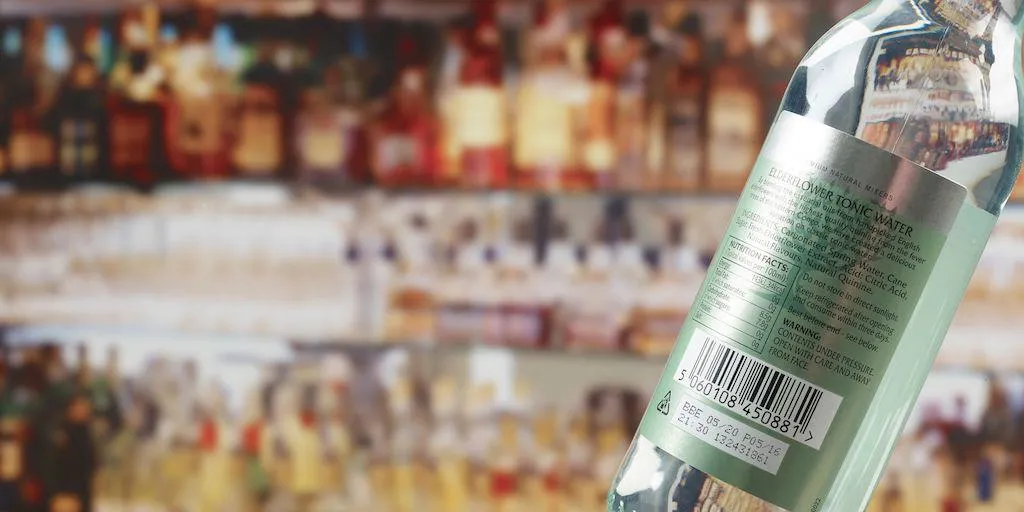 drinktec-2017-5-reasons-you-should-too-4