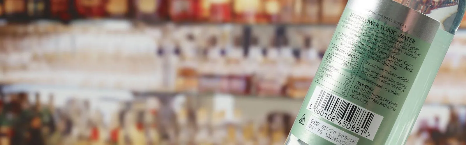 drinktec-2017-5-reasons-you-should-too_Banner