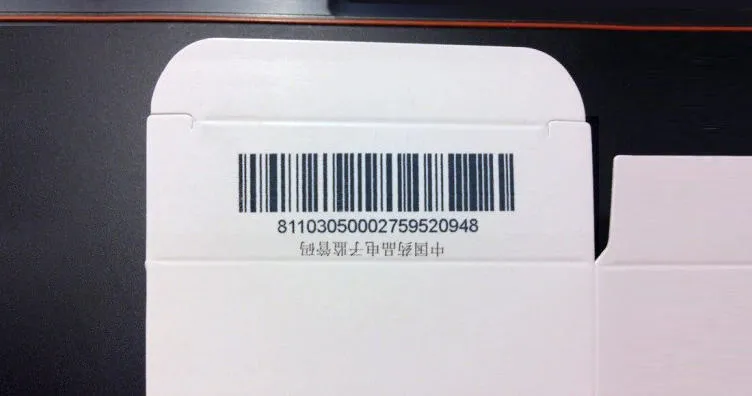 Domino-in-the-parmaceutical-sector-CHINA-1-CFDA