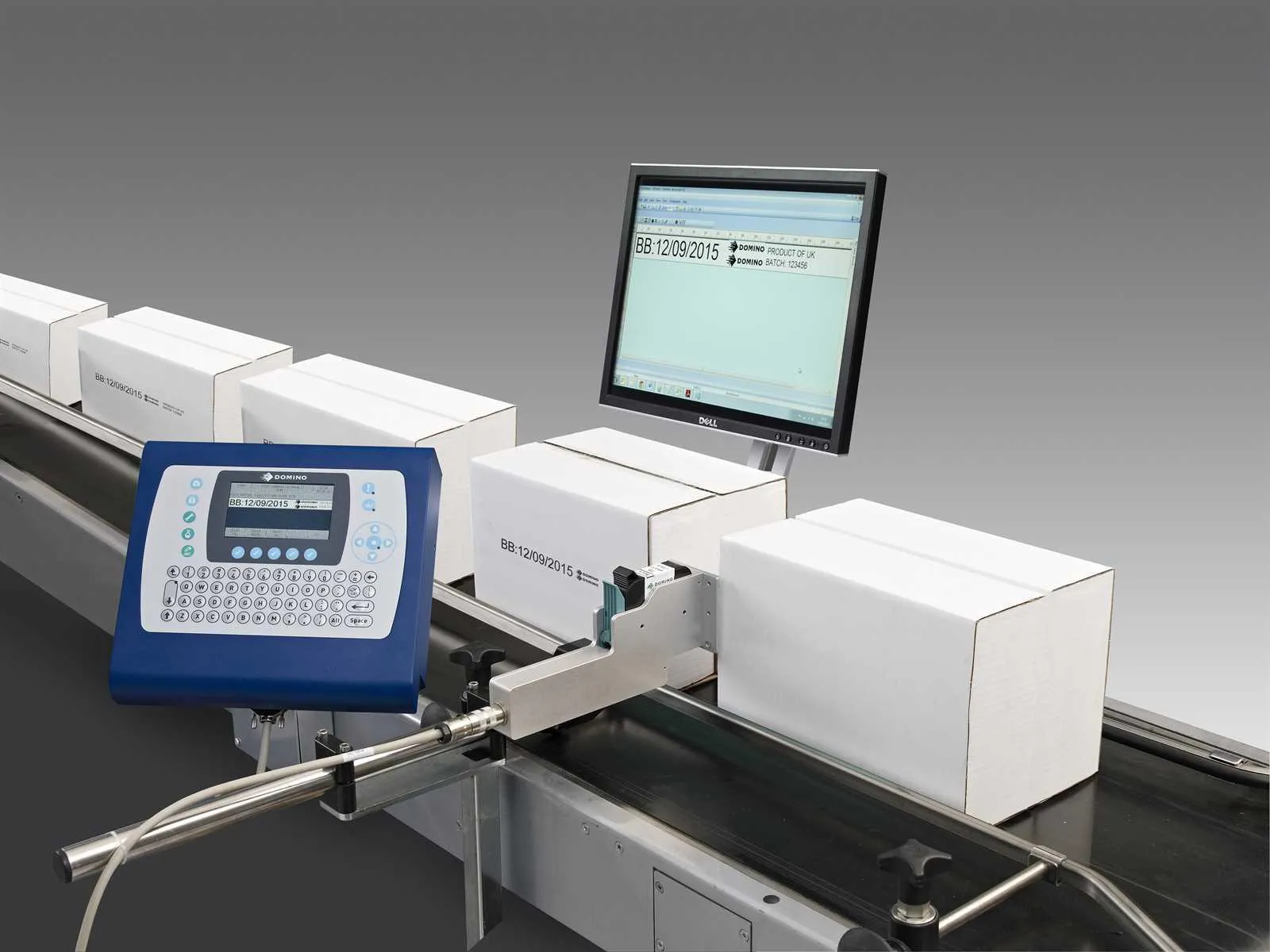 great-ideas-you-should-consider-for-your-production-line-banner!