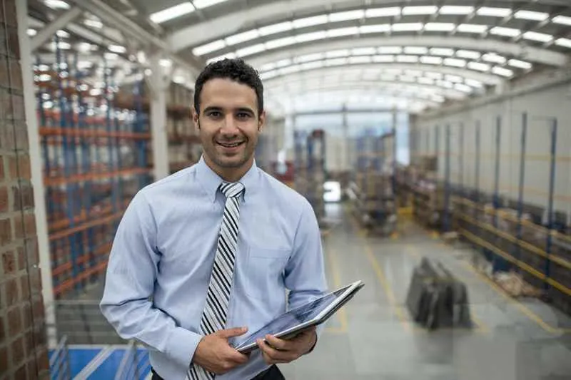 Industry 4.0