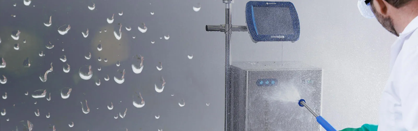 Blog-How-ip-ratings-Header-