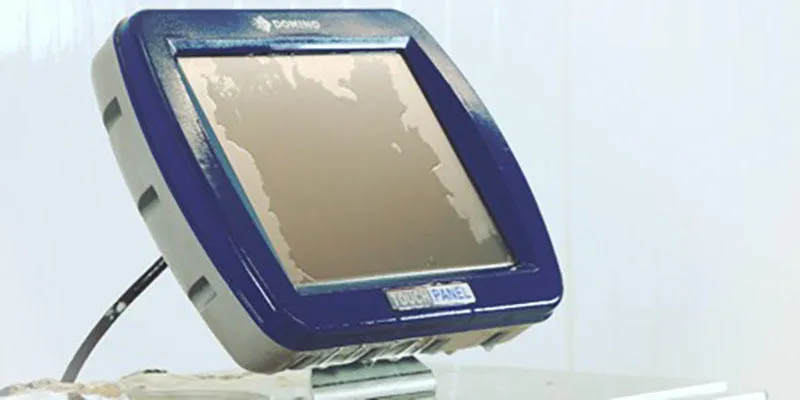 blog-AxSeries-touch-panel-washdown