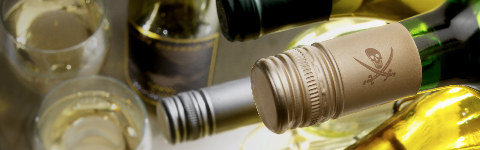 is-it-getting-harder-to-detect-counterfiet-packaging-banner