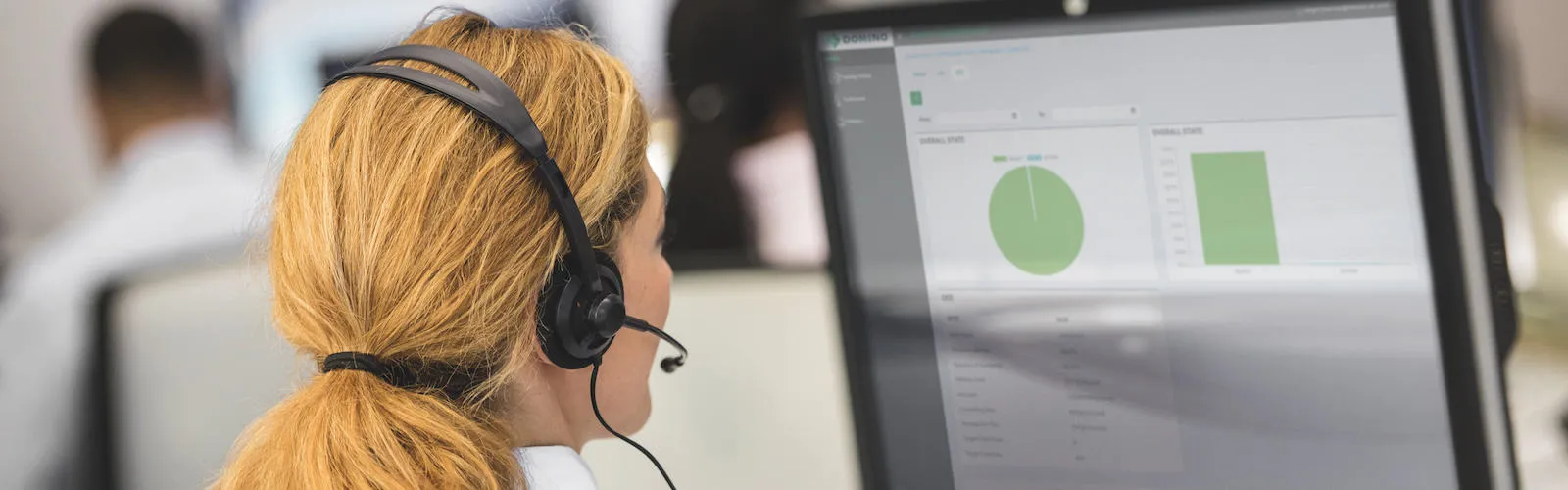 precision-coding-automation-video-banner