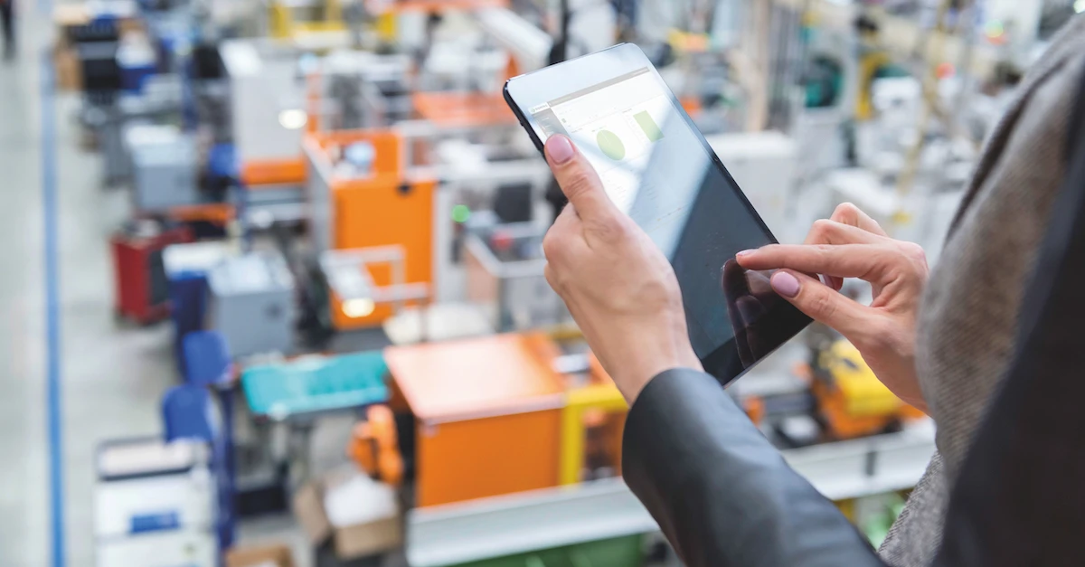precision-coding-automation-video-social