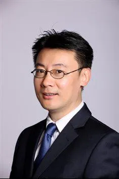 roland-xu