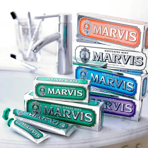 marvis-toothpaste