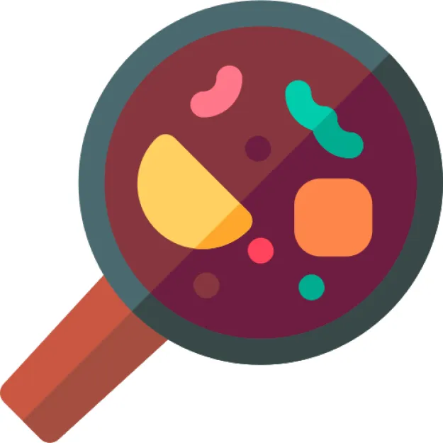 Domino x Christmas 2022 blog slider icons - Netherlands