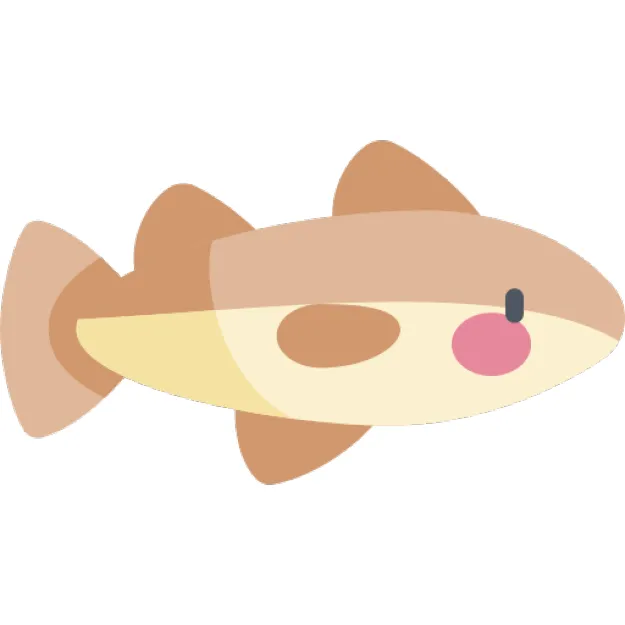 Domino x Christmas 2022 blog slider icons - Portugal