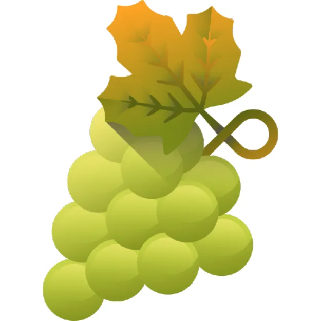 Domino x Christmas 2022 blog slider icons - Spain