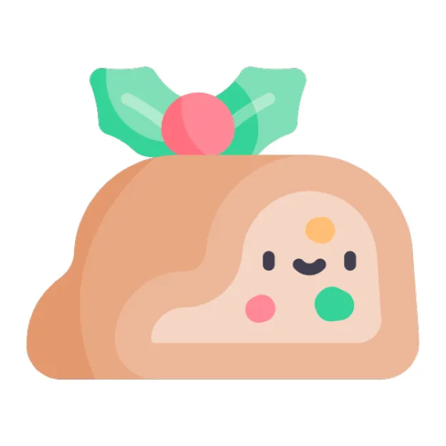 Domino x Christmas 2022 blog slider icons - UAE