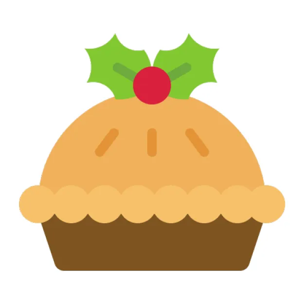 Domino x Christmas 2022 blog slider icons - UK