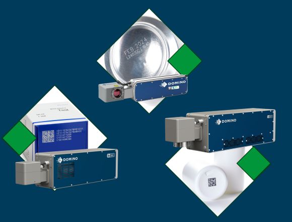UV, fibre, CO2 laser technologies