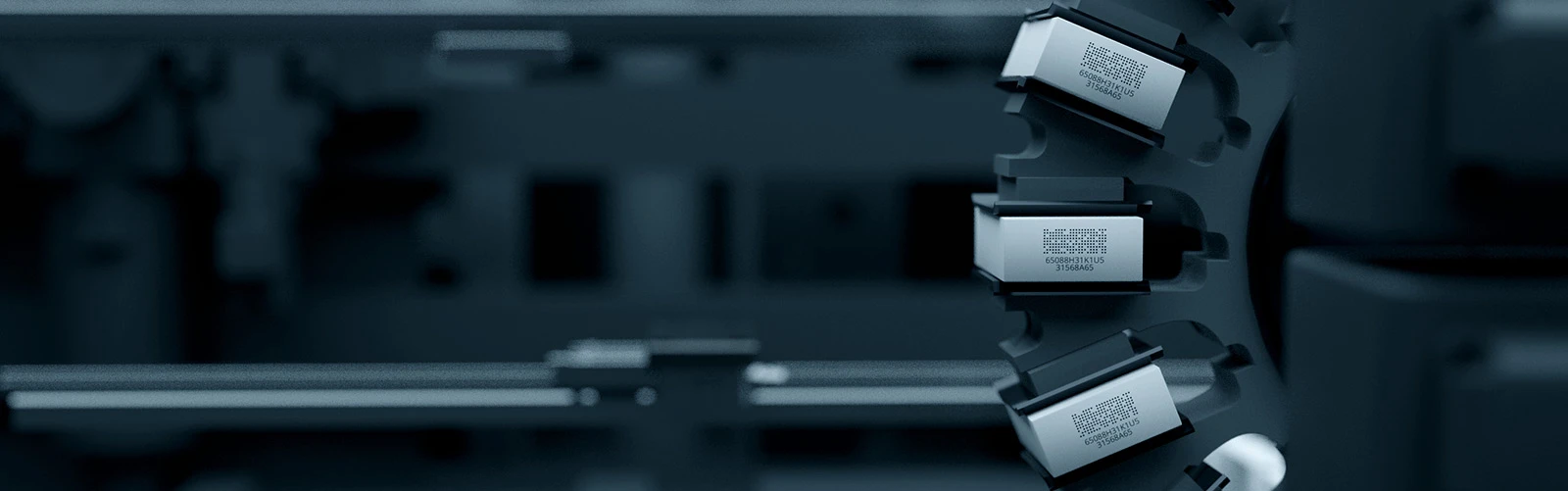 Specialised-Solutions-Blog-Product-Handling-1-Header