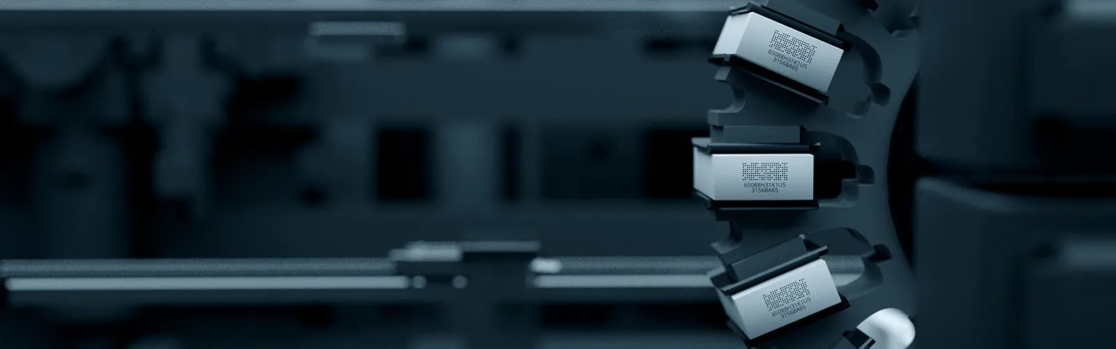 Specialised-Solutions-Blog-Product-Handling-1-Header