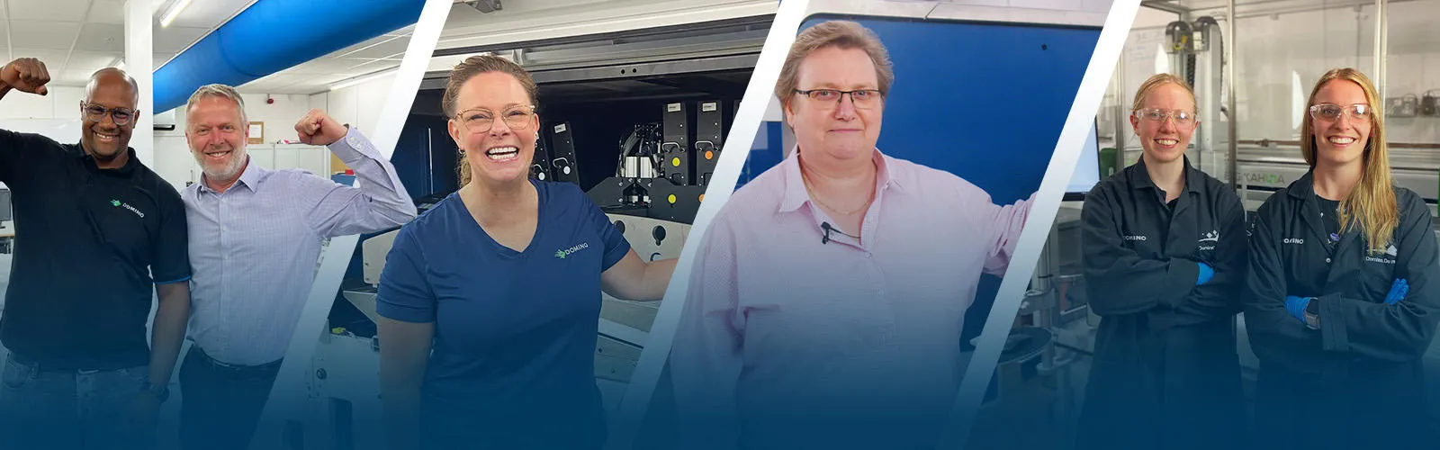 We Made This Collage Website