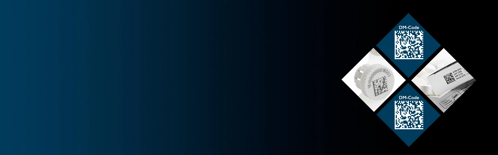 2023-DE DataMatrix-Header