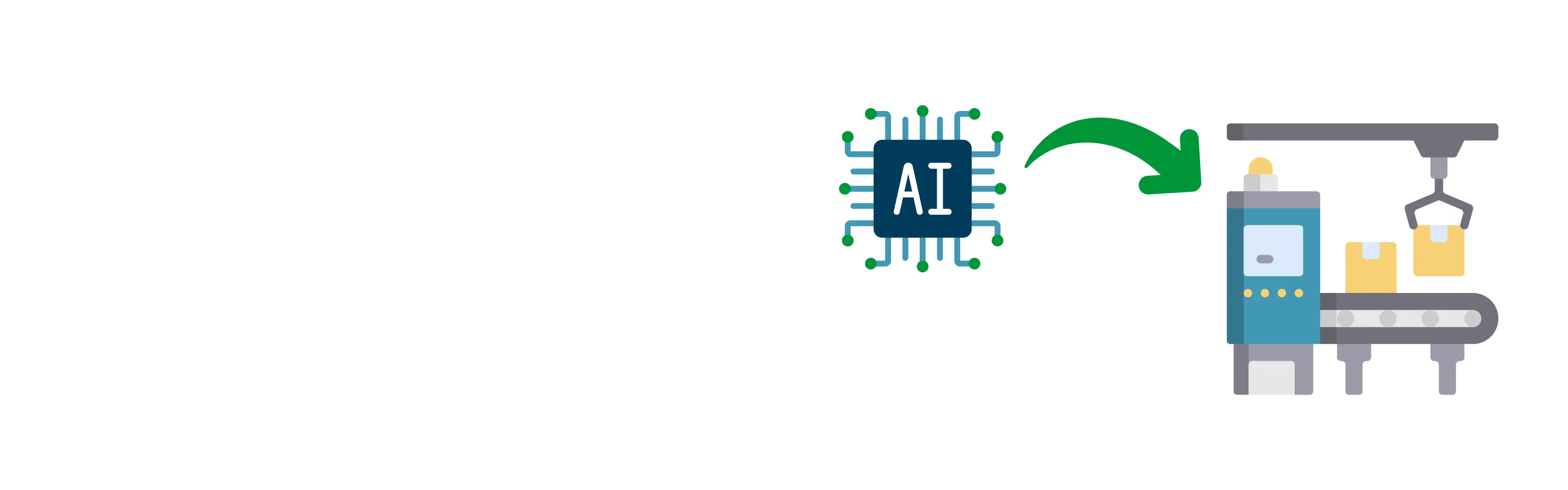 AI in Manufacturing Blog Graphics4