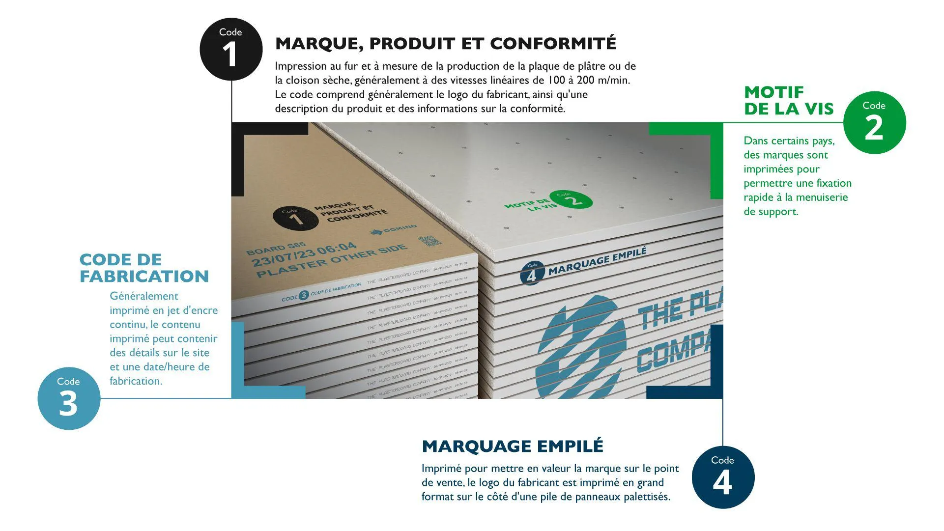 Text_French_1920x1080