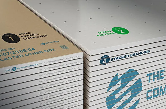 Plasterboard-blog-1-thumbnail-image