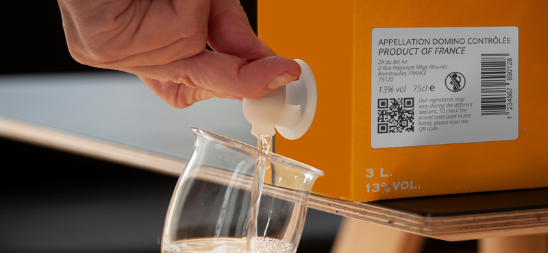 EU-Wines-Blog-Body-Image2