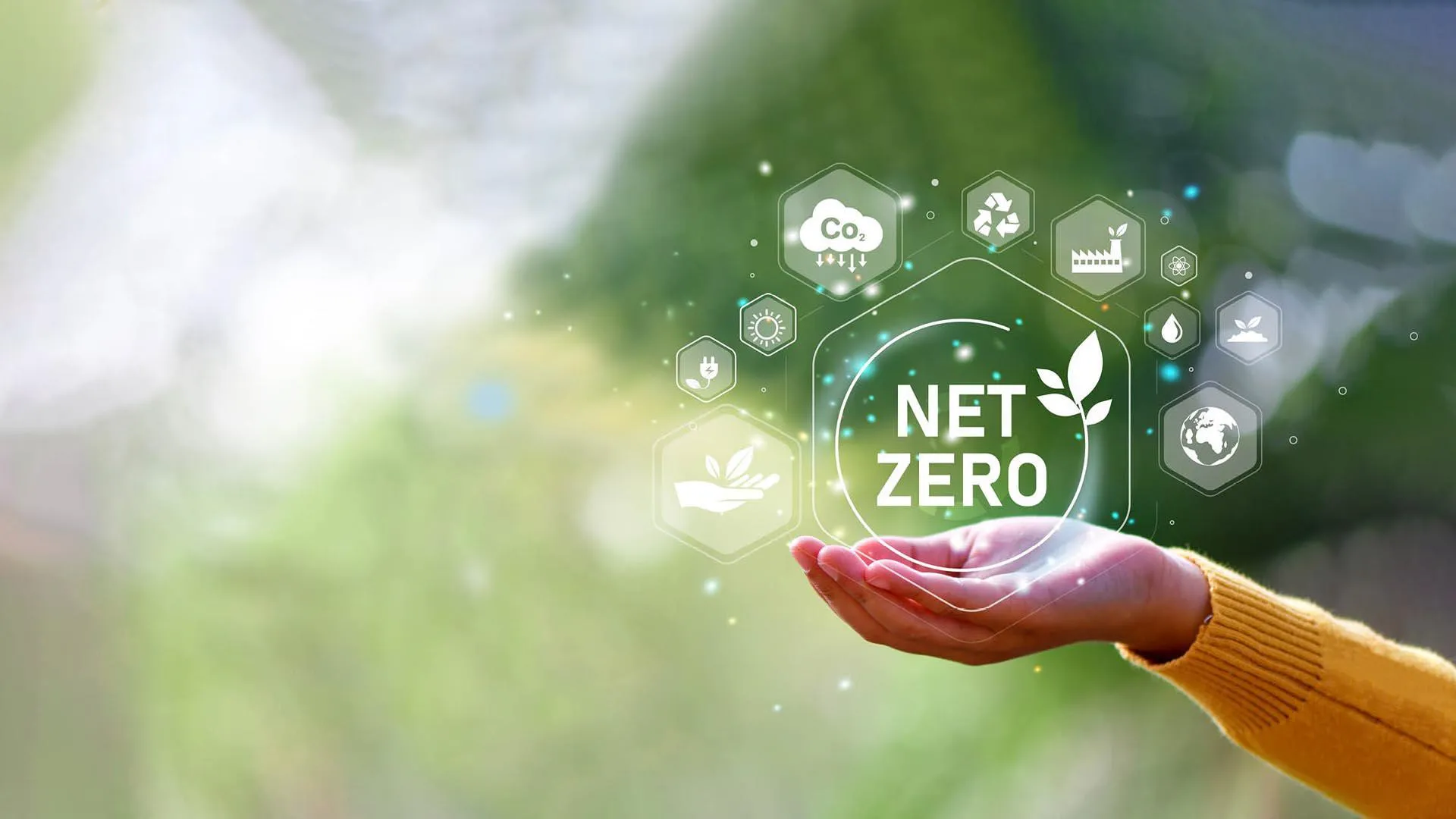 Net Zero thought leadership images 1920x1080 version2 SMALL 2