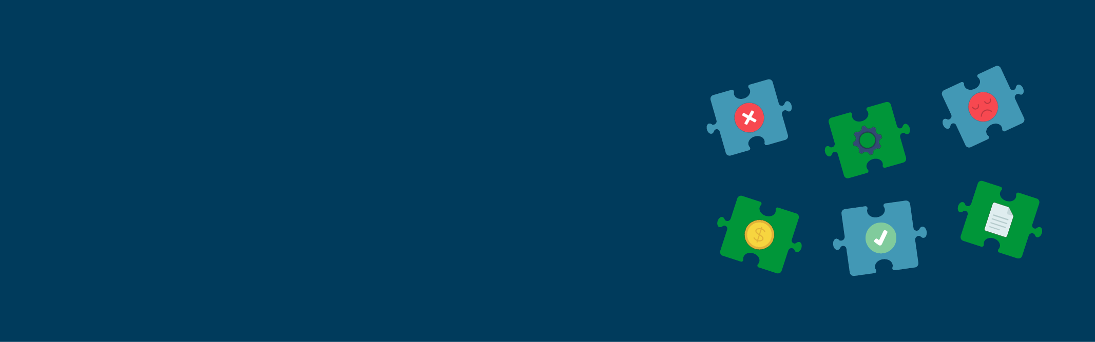 TSCCIO blog graphics desktop web banner