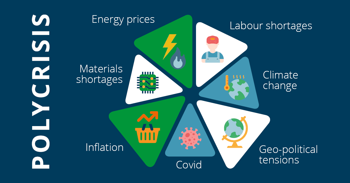 TSCCIO blog graphics - website 1200x627 3