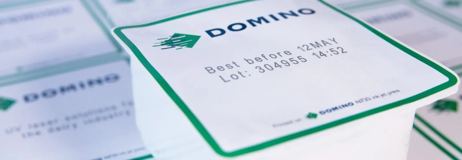 U510 large field - blog banner 4