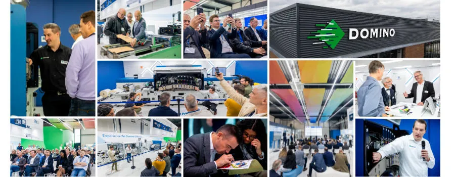 Domino collage - Spectrum Event (900 × 350 px)_reduced.png