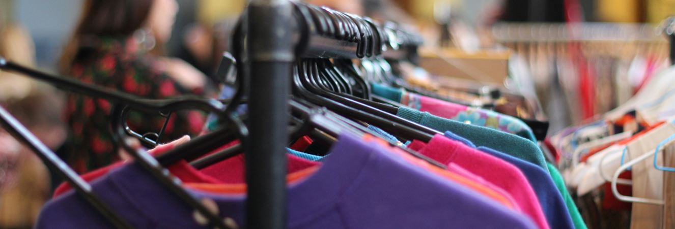 Clothing-rack-by-Chloe-Evans-Unsplash
