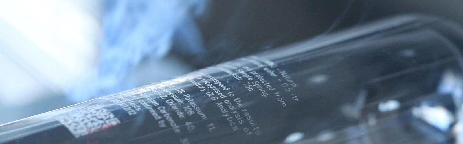 D1020i-banner-6