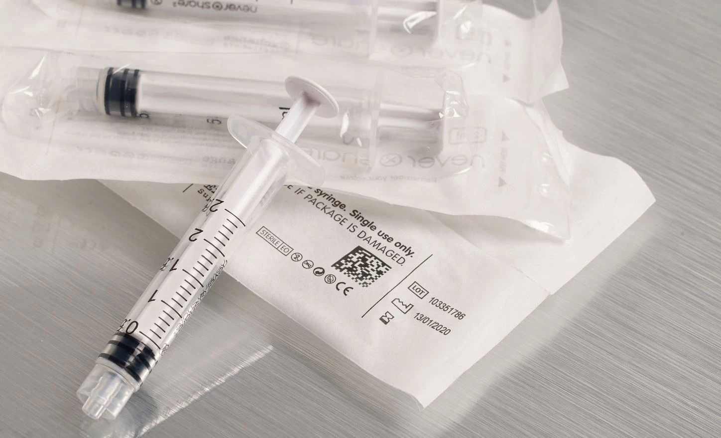 Disposable-syringe-small
