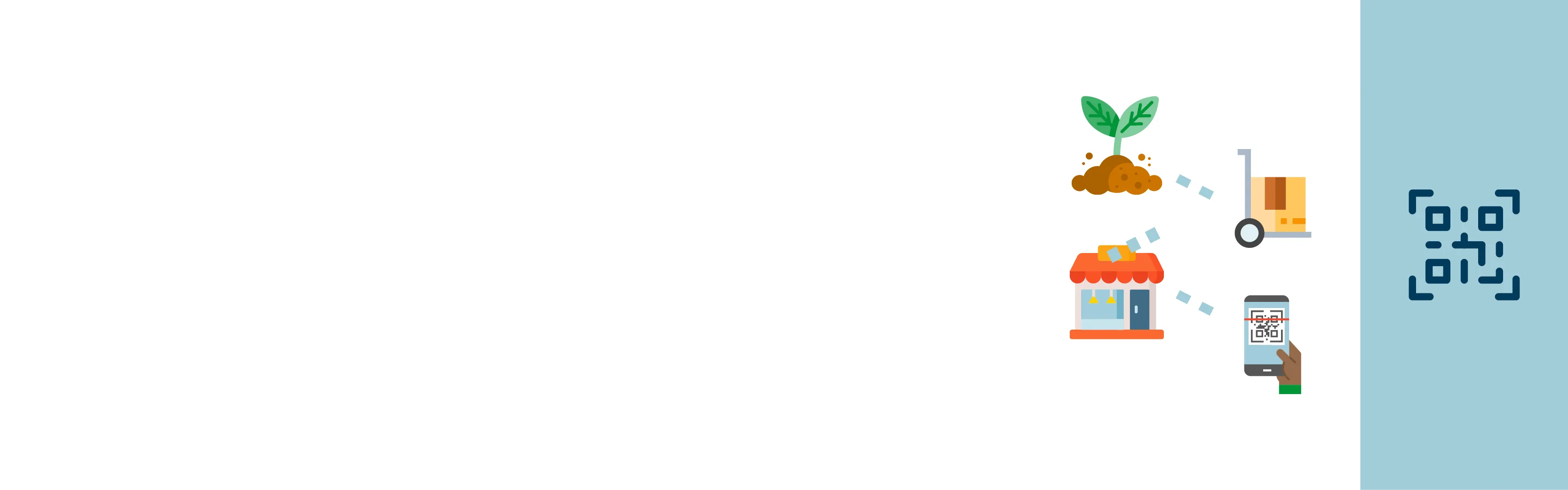 Blog Programme - FSMA 5 redo