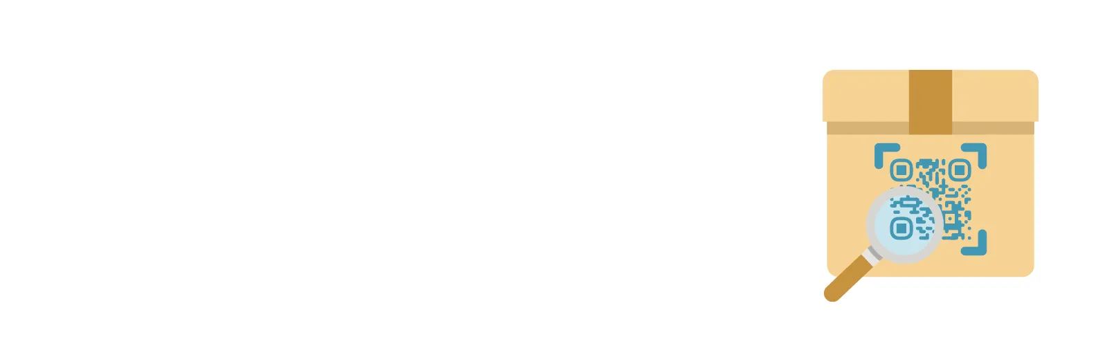 GS1 Blog Programme FINAL GRAPHICS6 updated