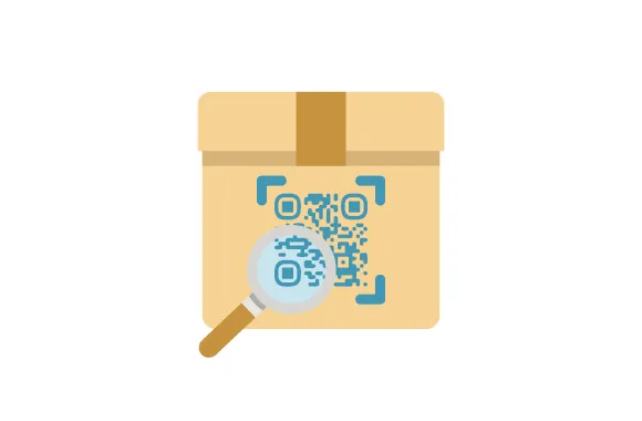 GS1 Blog Programme FINAL GRAPHICS8 updated