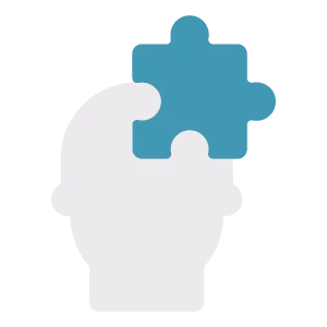 Domino x Busting the Myths of Automation blog icon 1