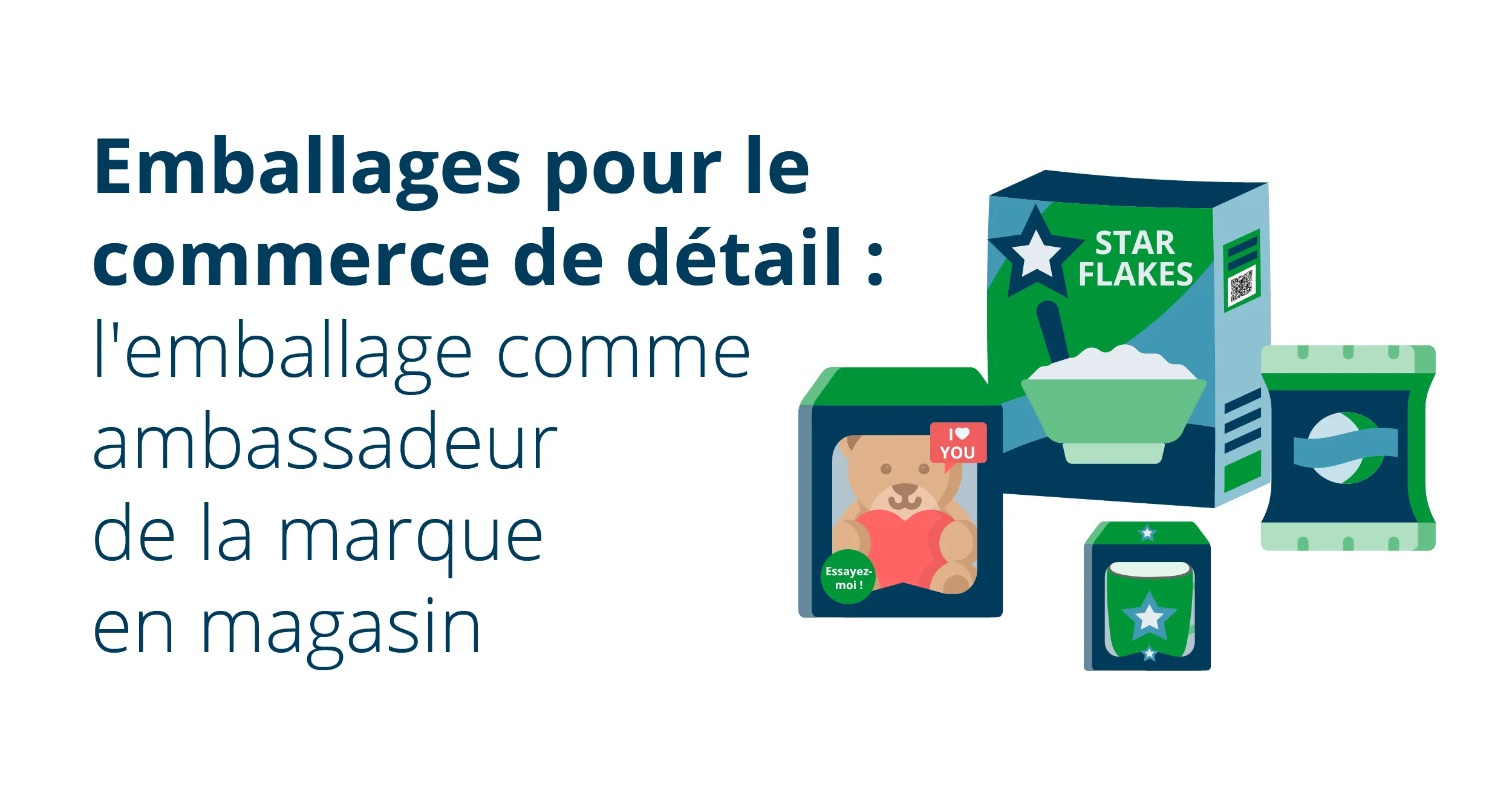 Retail vs Ecommerce Packaging Blog Visuals_fre8