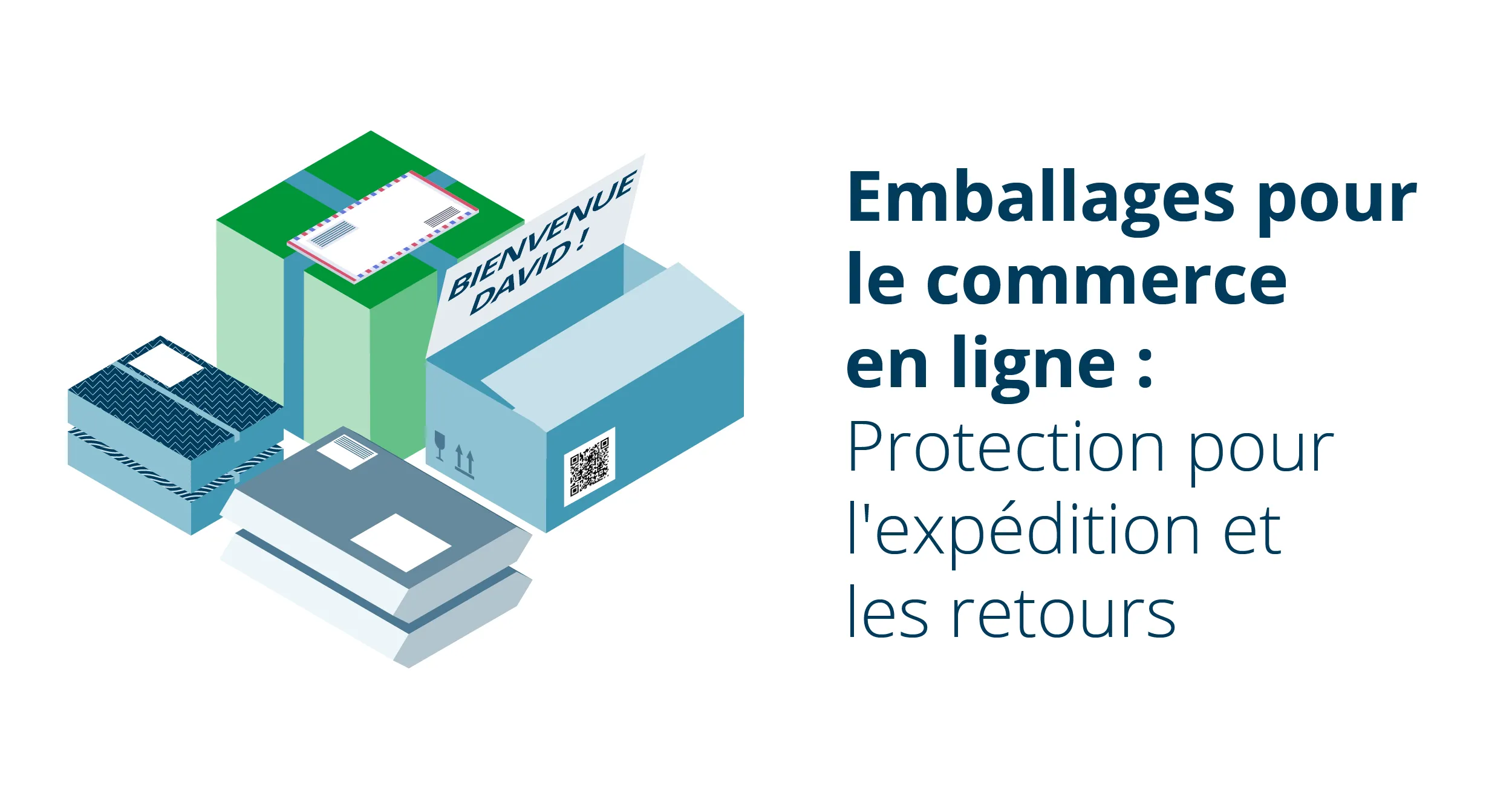 Retail vs Ecommerce Packaging Blog Visuals_fre9