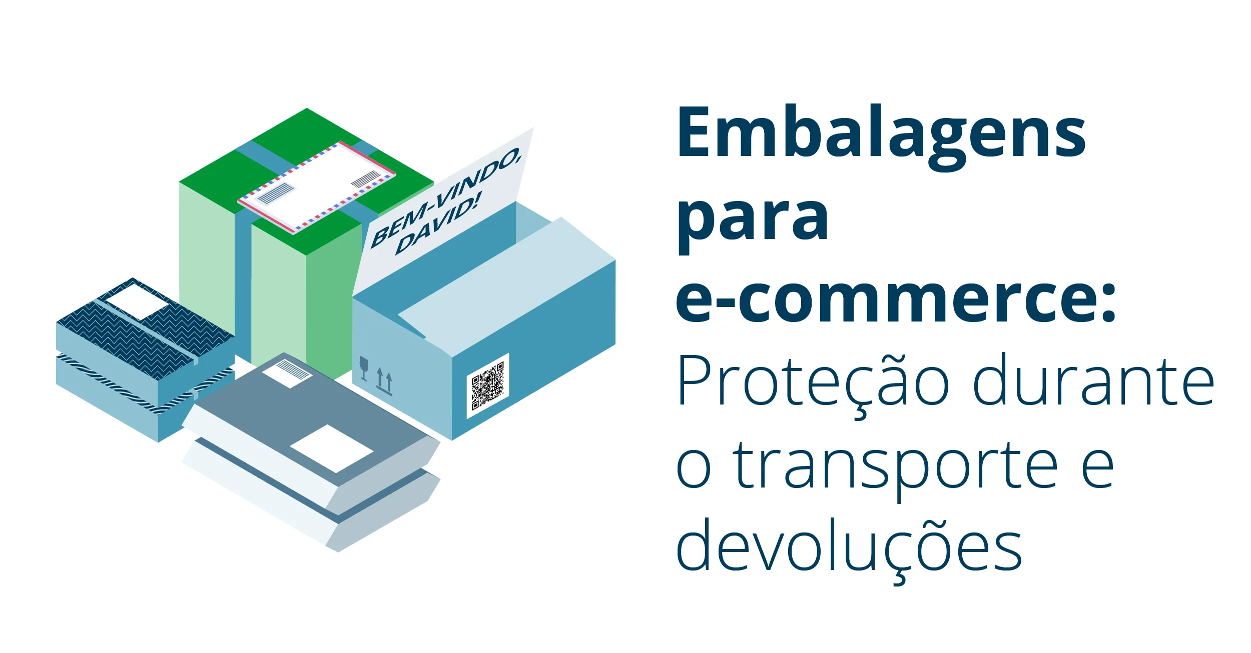 Retail vs Ecommerce Packaging Blog Visuals_por9