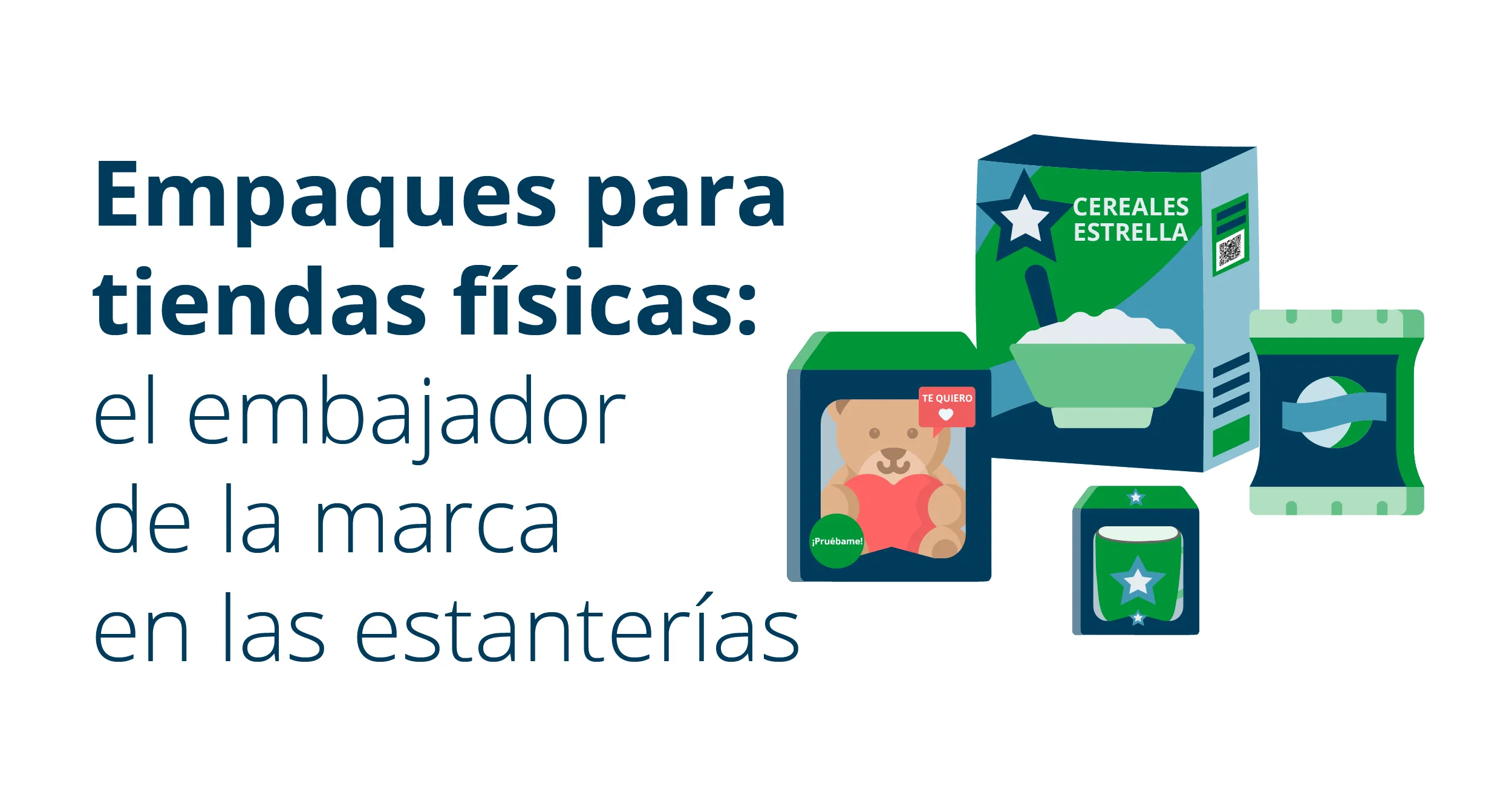Retail vs Ecommerce Packaging Blog Visuals_spa-MX8