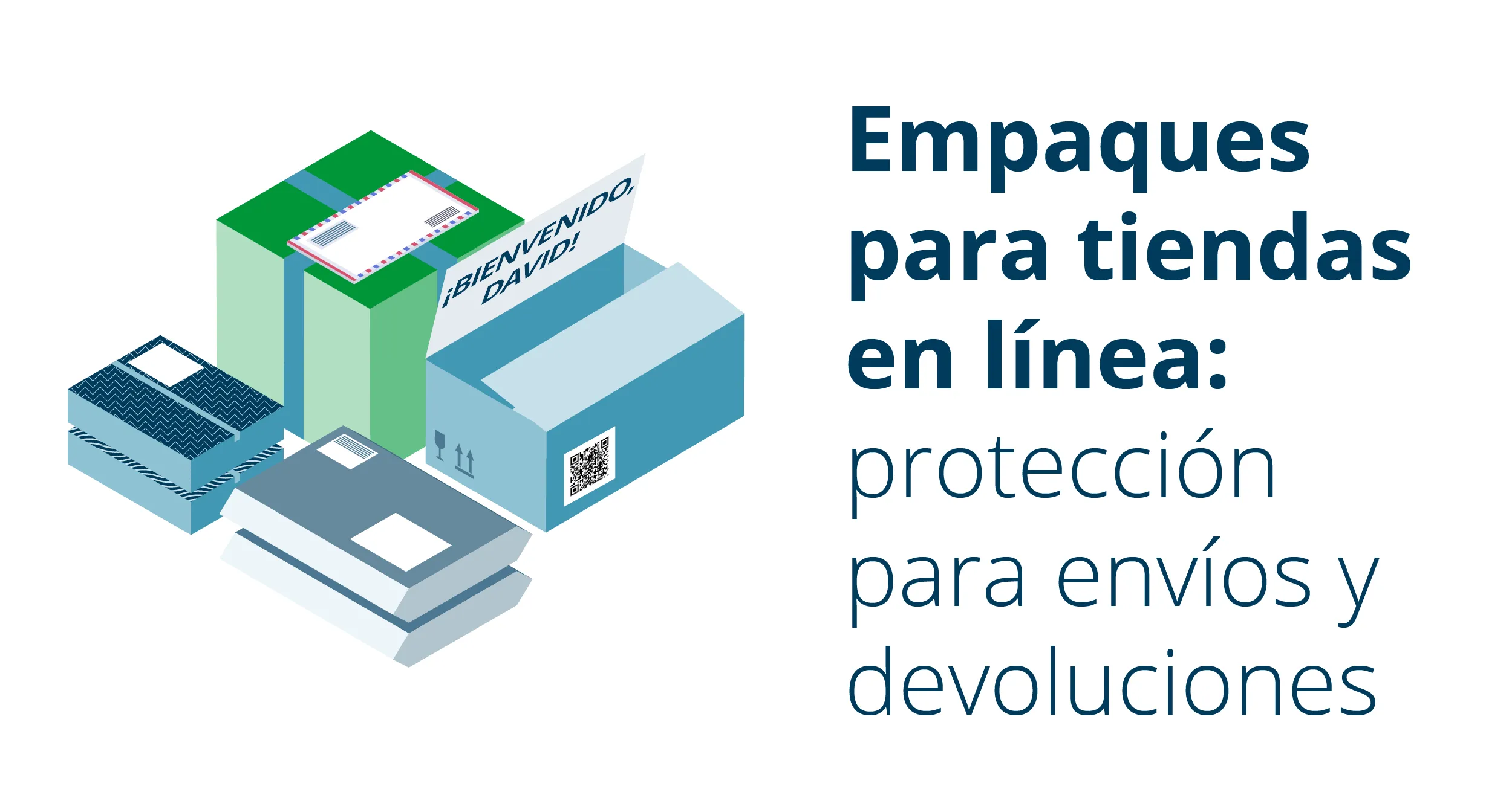 Retail vs Ecommerce Packaging Blog Visuals_spa-MX9