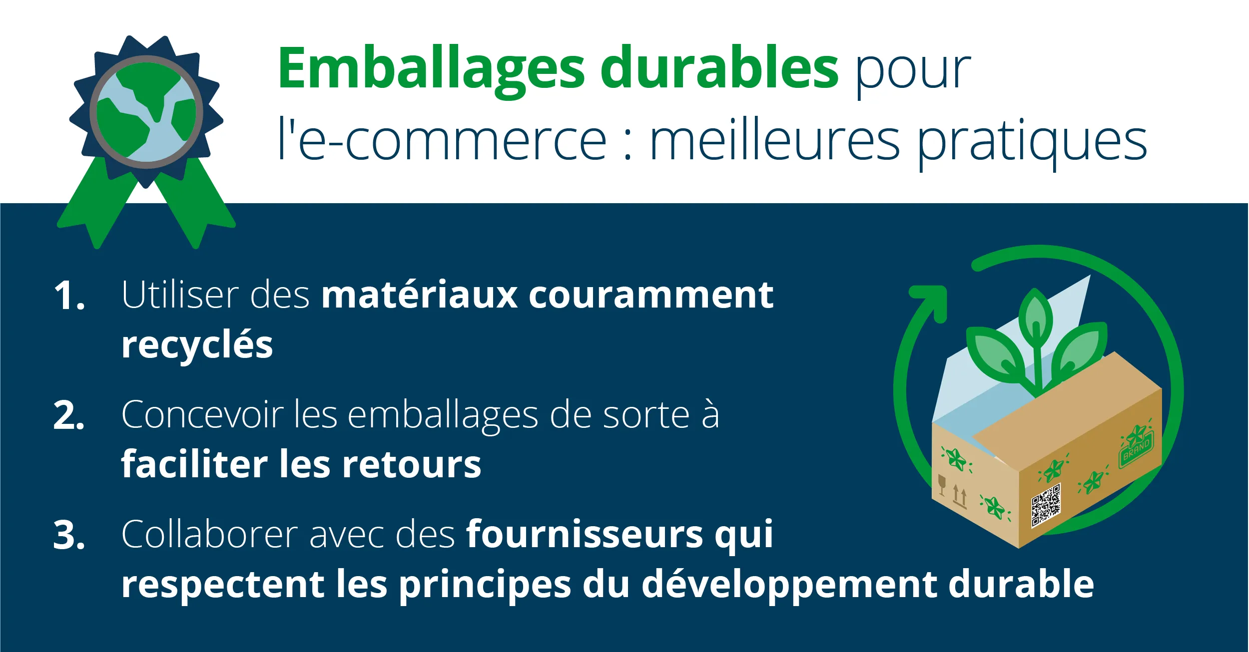 Sustainable Ecommerce Packaging Blog Visuals_fre2