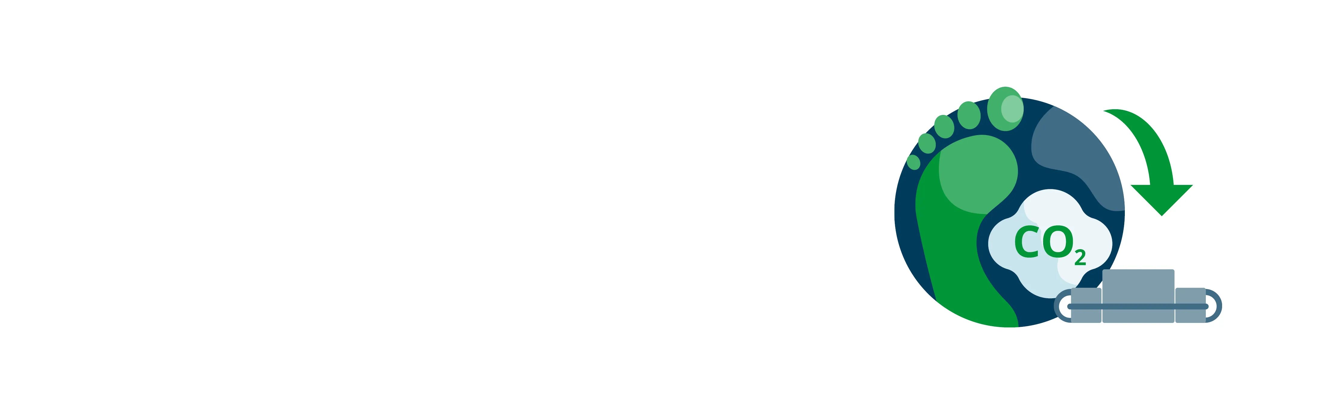 Sustainable Printing Practices for Packaging banner